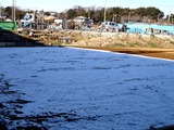 20110116_船橋市_積雪_雪化粧_寒気_冬型_1136_DSC02622