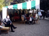 20110102_千葉市花見川区_検見川神社_初詣_1320_DSC09576