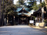 20110203_船橋市西船1_山野浅間神社_節分_豆まき_1602_DSC04897