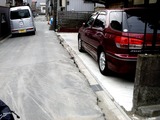 20110402_東日本大震災_船橋市日の出1_震災_被害_1130_DSC00354