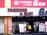 20110604_船橋市西船橋_長太郎会館_パチンコガイア_1359_DSC03805T