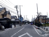 20110403_東日本大震災_習志野市袖ヶ浦6_被害_震災_1148_DSC06942