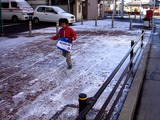 20110116_船橋市_積雪_雪化粧_寒気_冬型_1036_DSC02469