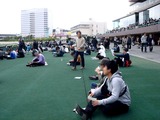 20110505_船橋市若松_船橋競馬場_第23回かしわ記念_1440_DSC00759