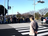 20110102_千葉市稲毛区稲毛1_稲毛浅間神社_初詣_1426_DSC09853