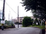 20110625_船橋市夏見台_千葉県立浦安南高校船橋仮校舎_1247_DSC04554