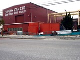 20110402_東日本大震災_船橋市潮見町_震災_1026_DSC00090