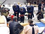20110501_東日本大震災_放射能_東京電力の謝り方_070