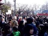 20110203_市川市中山2_法華経寺本院_節分追儺式_1452_DSC04785