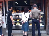 20110625_市川市南大野3_美好だんご市川大野店_1150_DSC04423