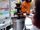 20110211_ビビットシュクエア_バレンタインデー_1305_DSC05796