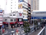 20110430_京成船橋駅_ネクスト船橋_ハンドベル_1427_DSC09035