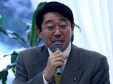 20110410_浦安市長_松崎秀樹_032