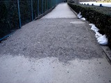 20110317_東日本大震災_浦安_東京ディズニーリゾート_1459_DSC07207