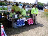 20110504_市川市東国分3_第21回国分川鯉のぼり_1257_DSC00300