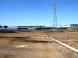 20110116_船橋市北本町1_旭硝子船橋工場_跡地_1106_DSC02530