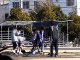 20110313_東日本大震災_習志野市茜浜_茜浜グランド_1406_DSC00345T