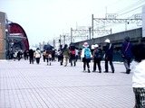 20110502_東京ディズニーランド_再開_入場_1002_DSC09248