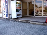 20110313_東日本大震災_幕張新都心_イオン幕張店前_1219_DSC09737