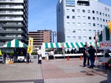 20110604_JR船橋駅北口おまつり広場_地場野菜即売会_1424_DSC03823