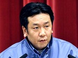 20110312_原発事故_原子力緊急事態宣言_枝野官房長官_020