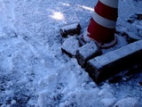 20110116_船橋市_積雪_雪化粧_寒気_冬型_1056_DSC02508T