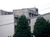 20110625_船橋市夏見台_千葉県立浦安南高校船橋仮校舎_1248_DSC04568