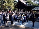 20110203_船橋市宮本_船橋大神宮_節分_豆まき_1211_DSC04566