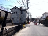 20110327_東日本大震災_習志野市香澄_被害_震災_1416_DSC09444