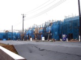 20110626_船橋市東船橋5_プラウドシーズン東船橋5丁目_1416_DSC06626