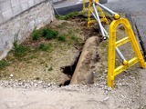 20110402_東日本大震災_船橋市湊町_道路_被害_1146_DSC00446