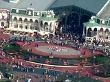 20110415_東京ディズニーリゾート_再開_022