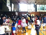 20110619_船橋市海神5_船橋市立西海神小学校_バザー_1218_DSC05820