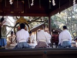 20110203_船橋市宮本_船橋大神宮_節分_豆まき_1218_DSC04577