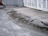 20110402_東日本大震災_船橋市潮見町_震災_1028_DSC00104
