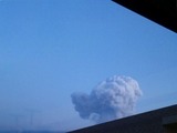 20110311_東日本巨大地震_市原コスモ石油_爆発_256000166T