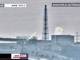 20110314_原発事故_福島第1原子力発電所_122