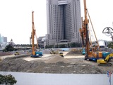 20110320_千葉市_幕張新都心_QVCジャパン新社屋_1300_DSC08324