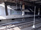 20110416_東日本大震災_JR東日本_駅ホーム_022