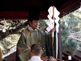 20110203_船橋市宮本_船橋大神宮_節分_豆まき_1218_DSC04581