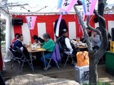 20110410_船橋市_海老川_サクラ_桜_1452_DSC07516