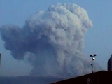 20110311_東日本巨大地震_市原コスモ石油_爆発_255990053T