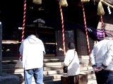 20110109_船橋市三山5_二宮神社_初詣_1255_DSC01141