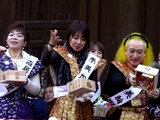 20110203_市川市中山2_法華経寺本院_節分追儺式_1535_5912