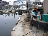 20110402_東日本大震災_船橋市日の出1_震災_被害_1128_DSC00339
