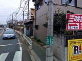 20110504_船橋市夏見台6_交差点_歩道拡張_馬込夏見線_030