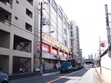 20110604_船橋市西船橋_長太郎会館_パチンコガイア_1359_DSC03807