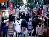 20110104_船橋市宮本_船橋大神宮_初詣_1625_DSC00103