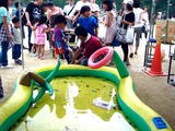 20110619_船橋市海神5_船橋市立西海神小学校_バザー_1214_DSC05809
