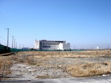 20110313_千葉市美浜区豊砂1_コストコホールセール幕張倉庫店_1323_DSC00196